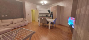 Liqeni Apartament